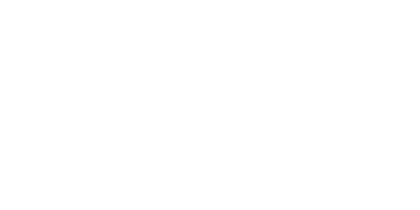 koudea-logo